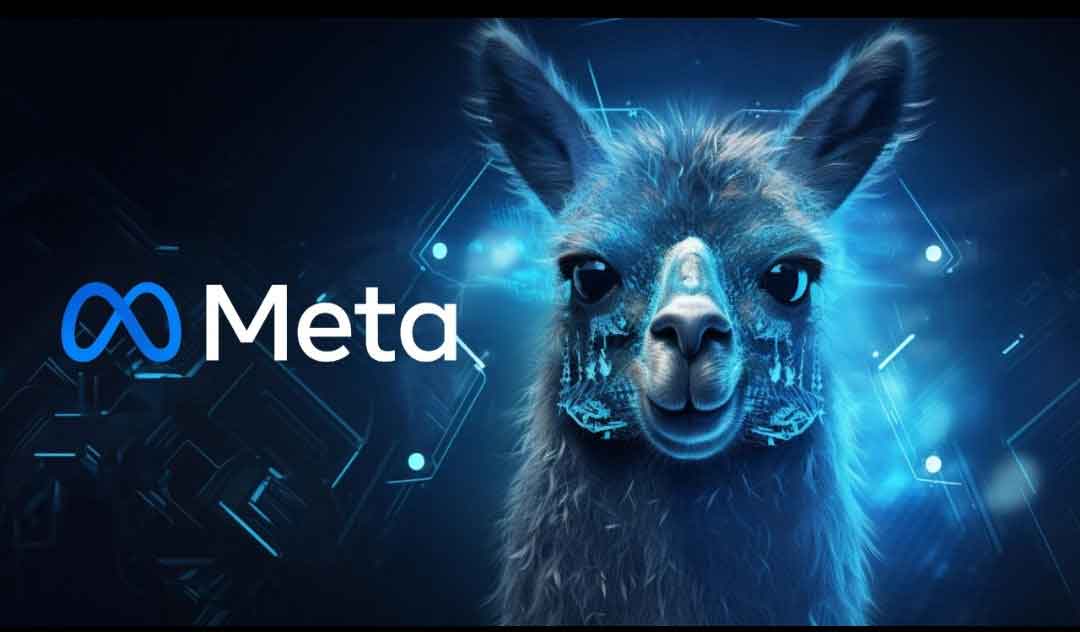 ia meta